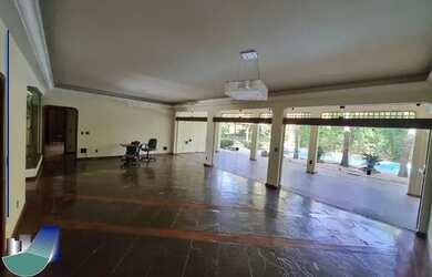 Imagem 8: RIBEIRÃO PRETO - Casa Padrão - ALTO DA BOA VISTA