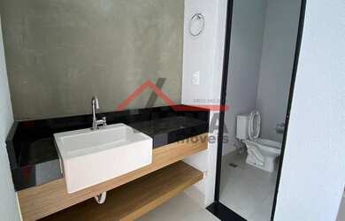 Imagem 15: Casa de Condominio em Villaggio Di Itaici - Indaiatuba