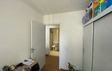 Imagem 7: Apartamento com 2 dormitórios, 50 m² - venda por R$ 375.000,00 ou aluguel...