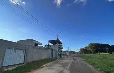 Imagem 3: Vendo 2 lotes jd Fonte nova