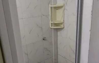 Imagem 9: Alugo kitnet para solteiros por R$ 500,00 - jardim boiuna - taquara