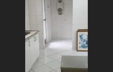 Imagem 8: Apto. Em Vila Isabel ,próximo a 28 de setembro,hortifruit,farmácia,supermercado,2 quartos