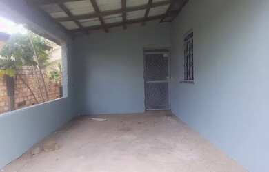 Imagem 12: Vendo esta casa no Caranã