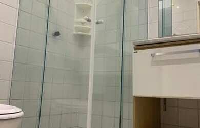 Imagem 7: Casa no Itaici para Venda em Condomínio, Indaiatuba SP