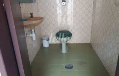 Imagem 9: São Paulo - Casa Padrão - Mooca