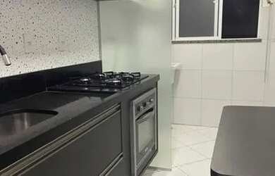 Imagem 10: Viamonte Condomínio Clube 77688