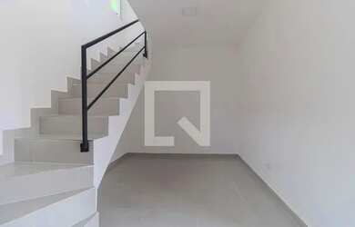 Imagem 3: Apartamento para Aluguel - Bosque da Saúde, 2 Quartos, 67 m2