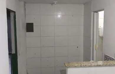 Imagem 4: Alugo kitnet para solteiros por R$ 500,00 - jardim boiuna - taquara