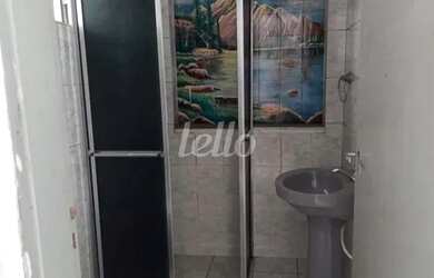 Imagem 5: São Paulo - Casa de Vila - Mooca