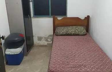 Imagem 11: Aluga-se Para o são João de Jequié 06 Dias no período das festa junina