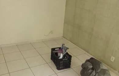 Imagem 4: Apto Sapucaías, entrada de 5 mil e prestações a partir de 899,00