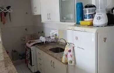 Imagem 8: Apartamento à venda no bairro Armação - Salvador/BA