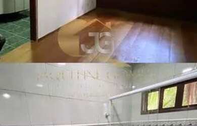 Imagem 3: Casa em Condomínio para Locação em Arujá, Condomínio Arujá Hills...