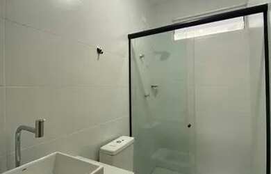 Imagem 4: APARTAMENTO RESIDENCIAL em JOÃO PESSOA - PB, ALTIPLANO CABO BRANCO