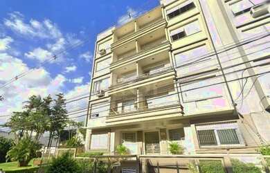 Imagem 15: Apartamento para Venda - 69m², 2 dormitórios, Auxiliadora