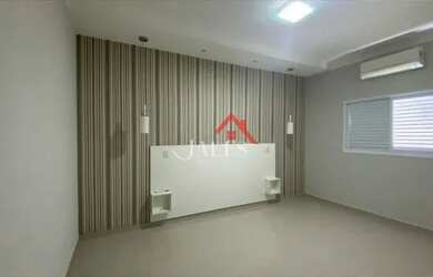 Imagem 10: Casa com 3 dormitórios à venda, 183 m² por R$ 1.150.000 - Condomínio...