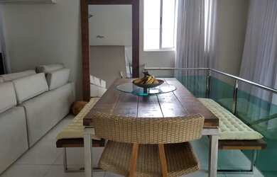 Imagem 7: FLAT APARTAMENTO PARA ALUGAR NO JARDIM DA CIDADE , BETIM-MG