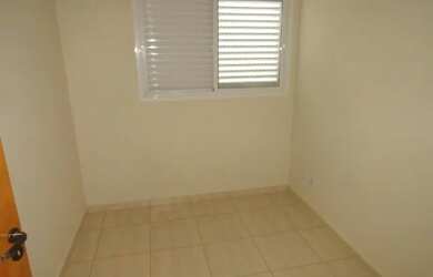 Imagem 16: Apartamento em Residencial Greenville - Ribeirão Preto