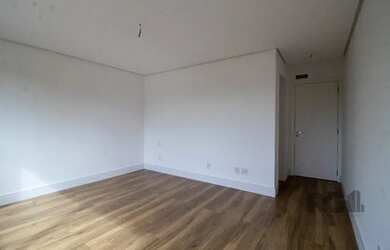 Imagem 12: Apartamento em Tristeza. Piscina, 120m² de Área, 2 Vagas na garageme3...