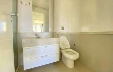 Imagem 14: Cobertura, 160 m² - venda por R$ 980.000,00 ou aluguel por R$ 5.180,00/mês...