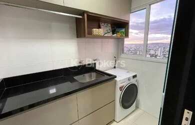 Imagem 10: Lindo Apartamento para Venda no Jardim América em Goiânia