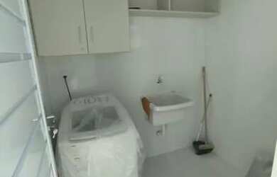 Imagem 12: CASA NA ARUANA. 300m² de Área, 2 Vagas na garageme5 Dormitórios