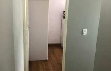 Imagem 6: CAIQUE. LOUCURAAAAA . CASA EM SÃO PAULO NA ZONA SUL, LOCALIZADA NO JARDIM...