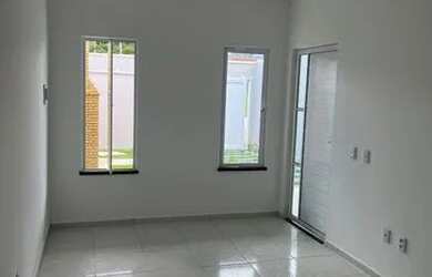 Imagem 3: Casas financiada pela caixa econômica, aprovamos o seu crédito