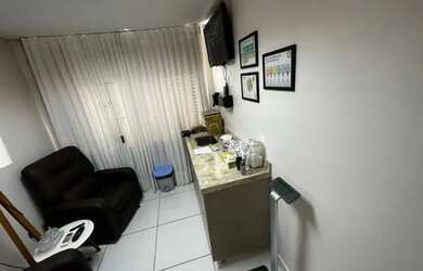 Imagem 12: Aluga-se Consultórios Médicos Em Goiânia por Período