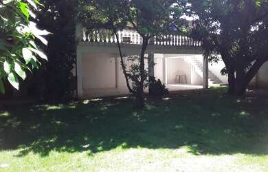 Imagem 5: Casa Aluguel Temporada em Pau Amarelo