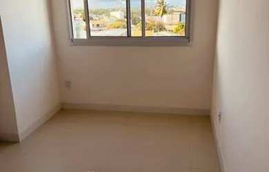 Imagem 8: Morada do Mar - Atalaia - próx a Orla de Atalaia