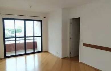 Imagem 1: Apartamento com 3 dormitórios, 74 m² - venda por R$ 660.000,00 ou aluguel por R$ 5.074,00