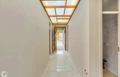 Imagem 12: Condomínio Granville Atibaia - Belíssima residência