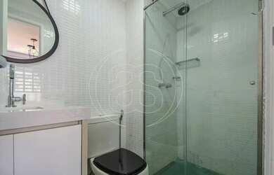 Imagem 10: São Paulo - Apartamento Padrão - Jardim das Acácias