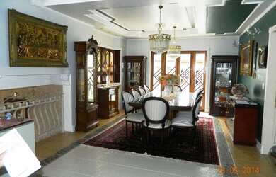 Imagem 9: São Paulo II - Casa com 4 suítes, 435 m² - venda por R$ 1.700.000 ou...