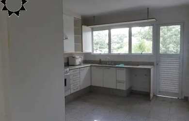 Imagem 15: SOBRADO - BARUERI. Piscina, 700m² de Área, 5 Vagas na garageme4 Dormitórios