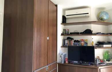 Imagem 15: Casa, 268 m² - venda por R$ 1.645.000,00 ou aluguel por R$ 9.200,41/mês...