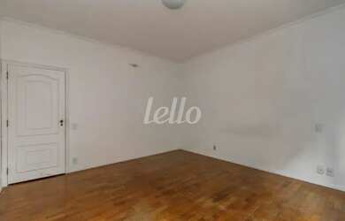 Imagem 15: São Paulo - Apartamento Padrão - Jardins