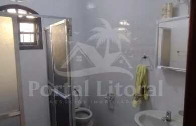 Imagem 10: Casa para Venda em Saquarema, Porto Novo, 2 dormitórios, 1 banheiro,...