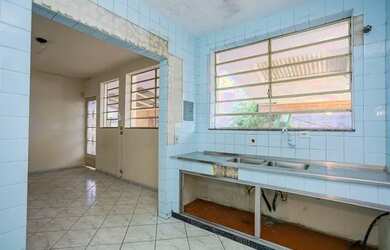 Imagem 14: CASA com 3 dormitórios à venda por R$ 649.000,00 no bairro Guabirotuba...