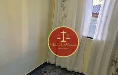 Imagem 12: Apartamento Conjunto Habitacional Sitio Conceição - Guaianases