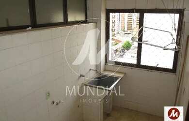 Imagem 14: Apartamento (tipo - padrao) 4 dormitórios/suite, cozinha planejada, portaria 24hs, elevado