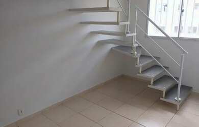 Imagem 5: Apartamento Residencial para locação, Fazenda Velha Zona Rural , São...