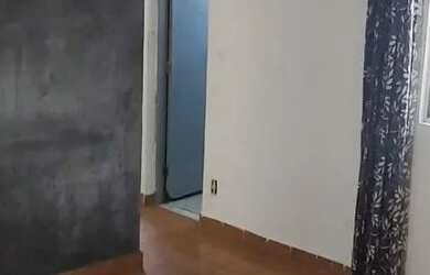 Imagem 2: Condomínio dos ipês 1. 1 Vaga na garageme2 Dormitórios