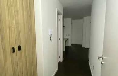 Imagem 10: Apartamento à venda 2 quartos em Florianópolis bairro Itacorubi R$ 790.000,01