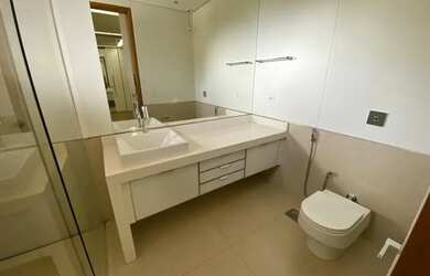 Imagem 12: Casa com 4 dormitórios, 450 m² - venda por R$ 6.000.000,00 ou aluguel...