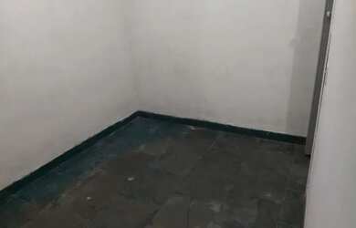 Imagem 12: Alugo kitnet para solteiros por R$ 500,00 - jardim boiuna - taquara