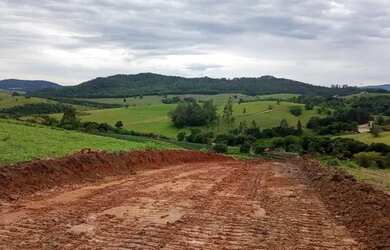 Imagem 8: 03a-1C5RI20. 500m² de Área