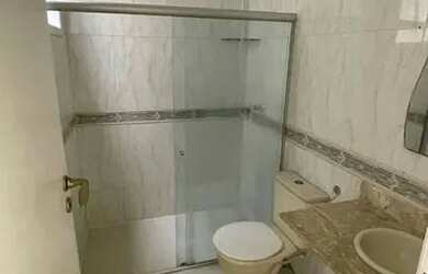 Imagem 3: Linda casa praia de Atalaia