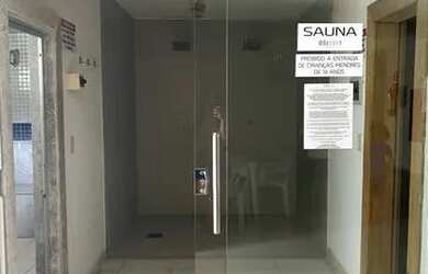 Imagem 13: Aluguel Jardim Goias. 54m² de Área, 1 Vaga na garageme2 Dormitórios